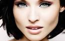 Sophie Ellis Bextor Image Sophie Ellis Bextor Picture 7