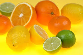 fruit
