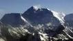 Devastating magnitude-7-8 earthquake slams Nepal - CNN | Amazon.