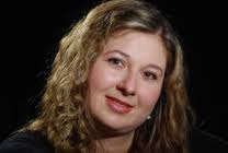 Milena Albrecht, a native of Plovdiv, Bulgaria, has been the assistant ... - images?q=tbn:ANd9GcSfyJQ92McMUZohXiCnvbgDzIivYFO38NBowv2vXpU-IqGqn8xhiQ