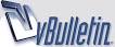 ADD Forums - Attention Deficit Hyperactivity Disorder Support and