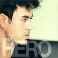 English song] Hero - Enrique Iglesias with lyric ~ Free download 168