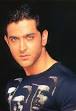 Recently, Hrithick Roshan signed up with ITC to give his backing to John ... - hindi-cinema-movie-news-hrithick