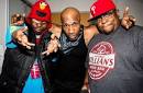 MissInfo.tv �� The Story Behind Geto Boys, J-Prince and Rap-A-Lot.