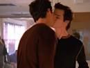 Kerr Smith, Miscellaneous Actor photo   Find the best Dawsons ...