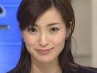 大江麻理子が愛されるワケ: 大江麻理子と大竹一樹の関係は？