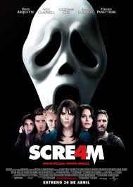 Scream (1996-1997-2000-2011) Images?q=tbn:ANd9GcSg-8PBaQfBmoBMoGTTwOooCpj6eegHzRwIAazkhhCZrWYY8cCuoA