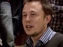 3514|10. Elon Musk In Chris