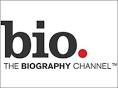 TVRage.Com: Network Profile :: Biography Channel :: General Info