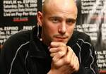 Kelly Pavlik is justifying his
