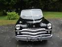 Dodge Meadowbrook