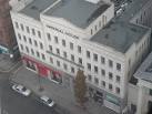 J3374 : Belfast: Imperial House. near to Belfast County Borough, Shankill, - via Daymix