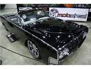 Lincoln With The Great Engine V12 - Lincoln cars - for those who ...