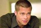 Brad Pitt Online - Brad Pitt,