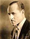 Jack Holt