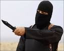 Islamic State killer Jihadi John named as Mohammed Emwazi from.