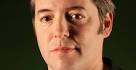 MATTHEW BRODERICK | Film | Interview | The A.V. Club