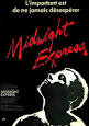 Midnight Express (film) - Wikipedia, the free encyclopedia