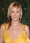 Bonnie Somerville: Photo #03