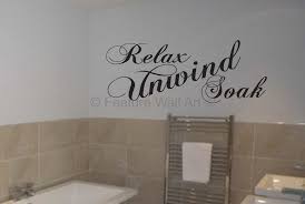 Top Bathroom Wall Art Stickers | Bathroom Ideas