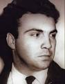ΤΑΚΗΣ ΚΑΝΕΛΛΟΠΟΥΛΟΣ
