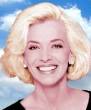 Barbara Simpson Vs. The Japs