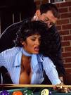 Penelope Pumpkins and MARK DAVIS Pic - Image of MARK DAVIS ...