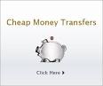 XE - The World's Favorite Currency and Foreign Exchange Site