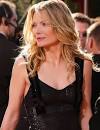 Michelle Pfeiffer Picture 0