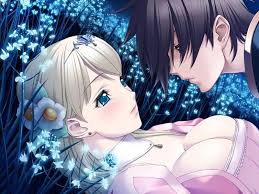 anime couple-84