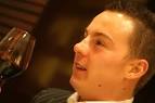 Italian Luca Gardini Named World's Best Sommelier | BELLAVITÆ