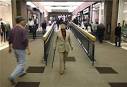 How to make a fortune after 50 | Reuters