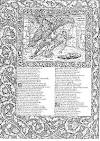 Chaucer Gallery · eChaucer ¤ Chaucer in the Twenty-First Century