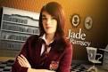 http://images2.wikia.nocookie.net/__cb20110312134912/the-house-of-anubis/images/e/eb/JADE_RAMSEY_(PATRICIA).png
