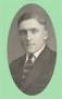 Rex Ashby Snr. Adv. Board