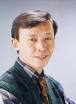 陈勉良. 编辑词条. 编辑摘要