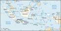 List of islands of Indonesia - Wikipedia, the free encyclopedia