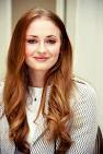 Image - Sophie-Turner-sophie-turner-35061470-500-750.jpg - Game of.