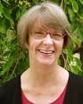 Barbara Jean Hicks is the