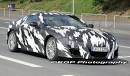 ACURA NSX News, Videos, Reviews and Gossip - Jalopnik