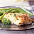 Easy Baked Fish Fillets Recipe | MyRecipes.