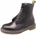 Allergic to bullshit.: Doctor Martens, Doc Martens, Docs or DMs.