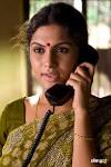 Sruthi Ramakrishnan South