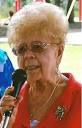 Mrs. Elena Garcia founder and