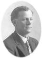 Hans Jacob Andersen Added by: SMSmith