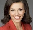 co-host Kiran Chetry is