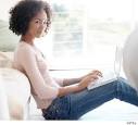 Which Internet Dating Site Should I Pick? - BV on Love