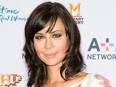 catherine bell sex tapes