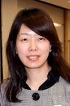 katherine zhang