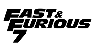 Image result for fast and furious 7